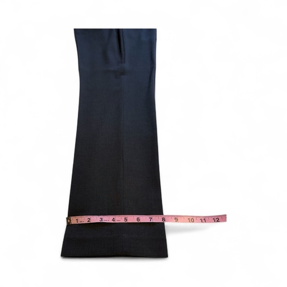 Calvin Klein Dress Pants - Size 33x32 - Picture 7 of 7